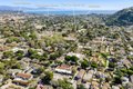 Additional image 12 of 714 W Sola St, Santa Barbara, CA, 93101