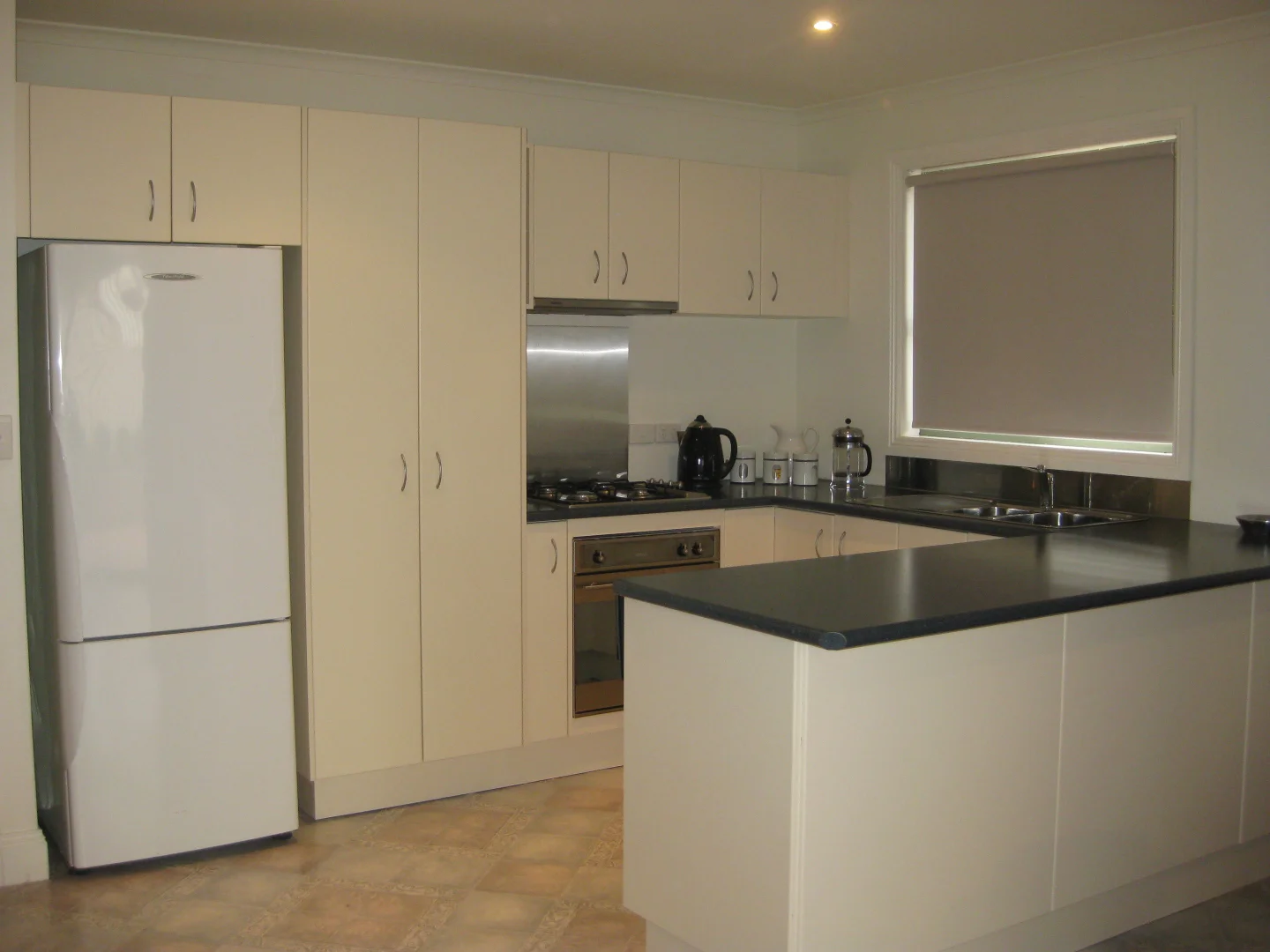 Additional image 4 of 1/33 Mcgrath Street, Castlemaine VIC 3450
