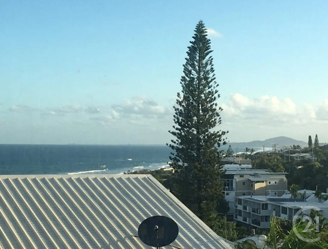 Additional image 9 of 1/10 Sobraon Street, Sunrise Beach QLD 4567
