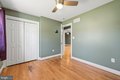 Additional image 28 of 8966 Chapel Ave, Ellicott City, MD, 21043