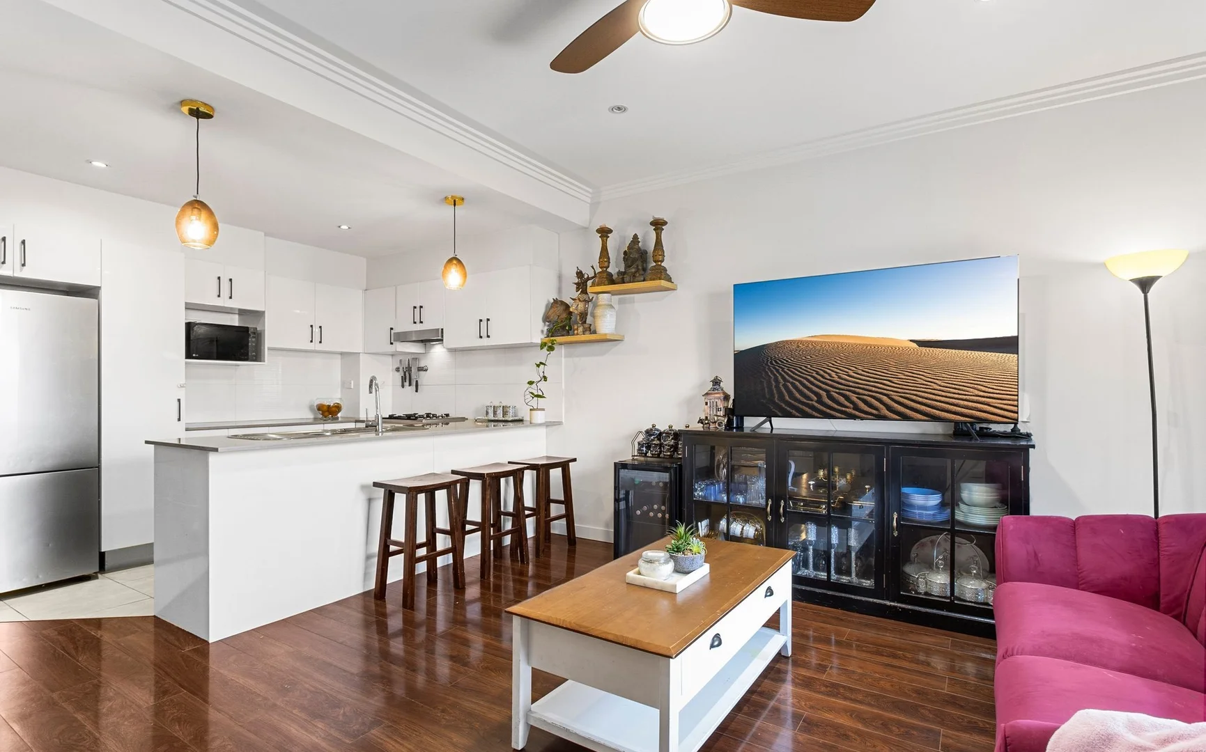 Additional image 2 of 9/7-13 Brookvale Avenue, Brookvale NSW 2100