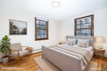 Additional image 17 of 1171 Woodruff St, Southington, CT, 06489