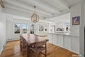 Additional image 11 of 7 Ridge Rd, Old Saybrook, CT, 06475