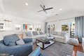 Additional image 11 of 706 S Bay Ave, Beach Haven, NJ, 08008