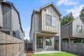 Additional image 33 of 5016 NE 113th Loop, Vancouver, WA, 98686