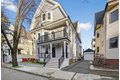 Additional image 36 of 29C Prichard Ave Unit 3, Somerville, MA, 02144