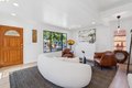 Additional image 9 of 2328 Bartlett St, Oakland, CA, 94601