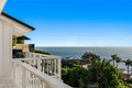 Additional image 20 of 31331 Holly Dr, Laguna Beach, CA, 92651