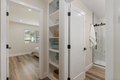 Additional image 16 of 3824 Orange Way, Oceanside, CA, 92057