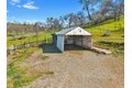 Additional image 22 of 3799 Abeto St, La Grange, CA, 95329