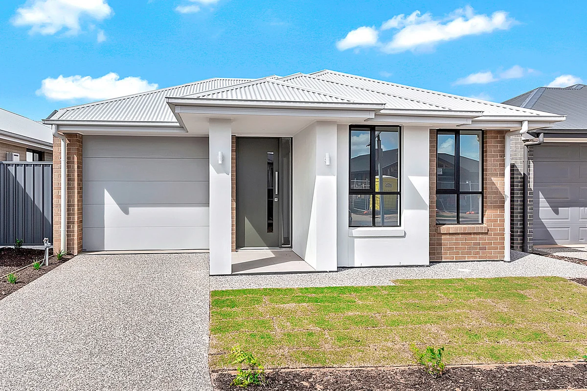 5 Peony Road, Angle Vale SA 5117