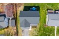 Additional image 60 of 122 N Lake Dr, Stevensville, MD, 21666