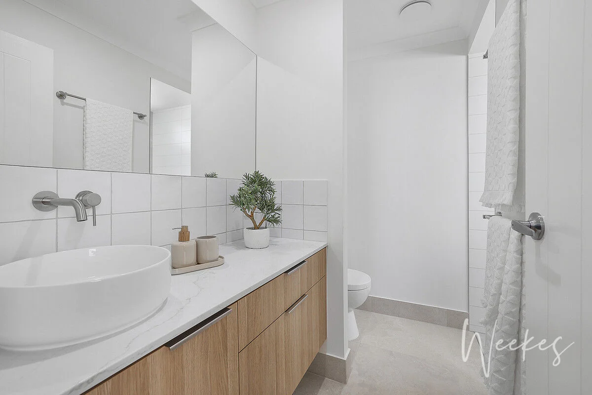 Additional image 23 of 2/56 Johnson Street, Bargara QLD 4670