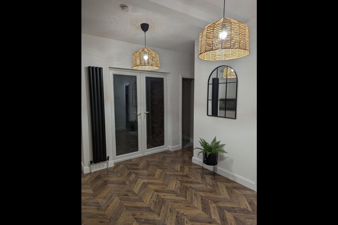 Additional image 7 of Room in a Shared House, Portland Street, DE23, N1 7GU