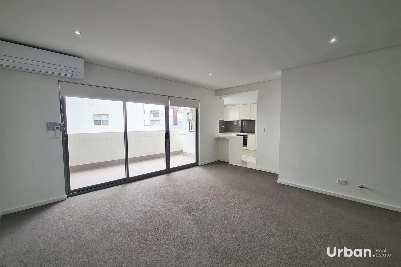Additional image 2 of 8/12 Merriville Road, Kellyville Ridge NSW 2155