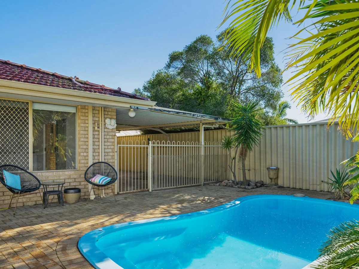 Additional image 11 of 8 Desault Cove, Ballajura WA 6066