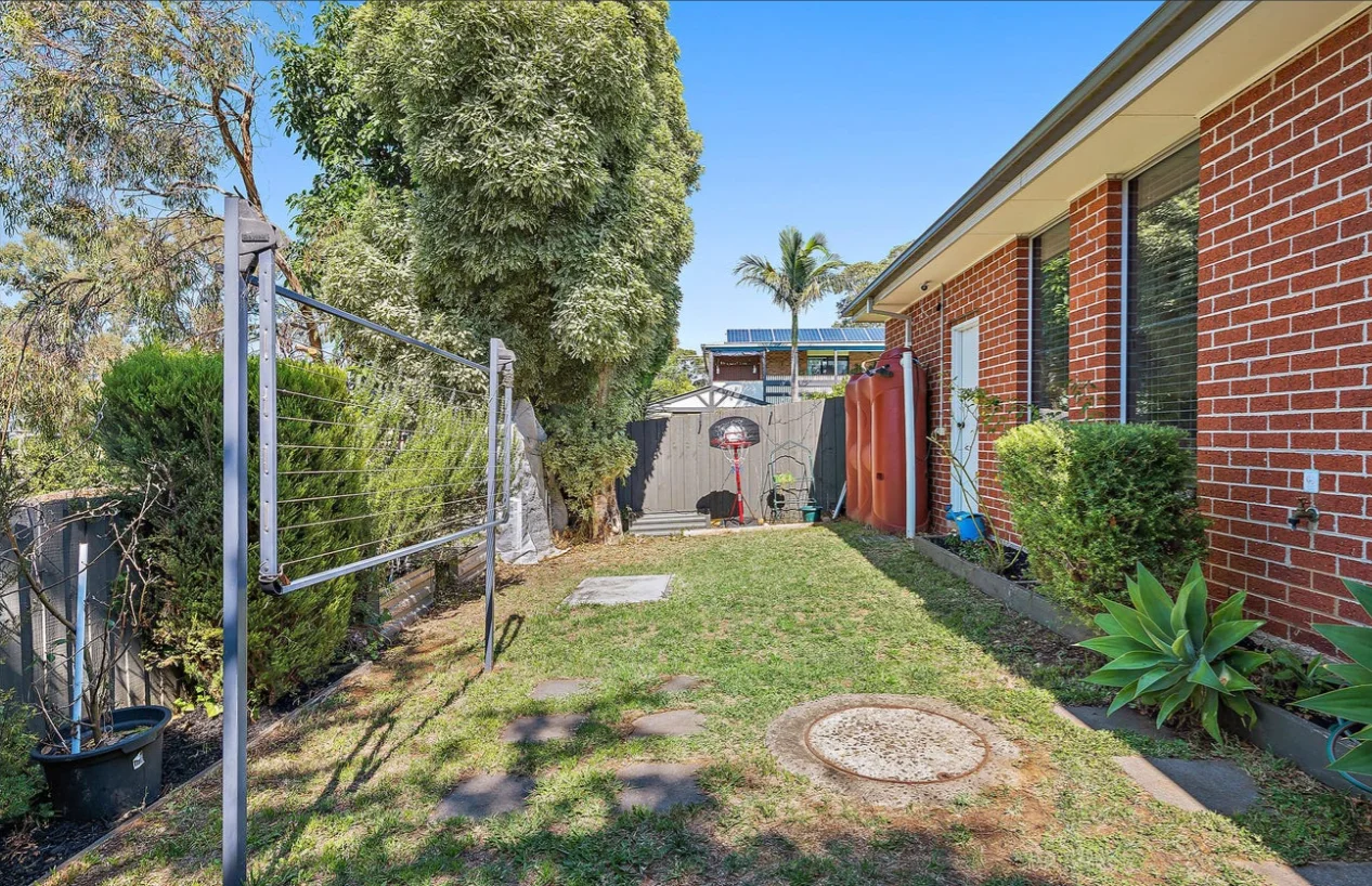 Additional image 15 of 34 Daymar Drive, Mooroolbark VIC 3138