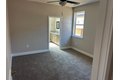 Additional image 4 of 16161 W David Ave, Kerman, CA, 93630