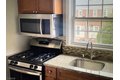 293B Elmwood Ave, Maplewood, NJ, 07040