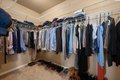 Additional image 24 of 654 Nastacia St, Richland, WA, 99352