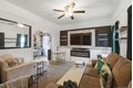 Additional image 6 of 33 Pearl St, Fitchburg, MA, 01420