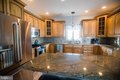 Additional image 30 of 408 Illinois Ave, Wildwood, NJ, 08260