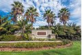 Additional image 48 of 6267 Pacific Pointe Dr, Huntington Beach, CA, 92648