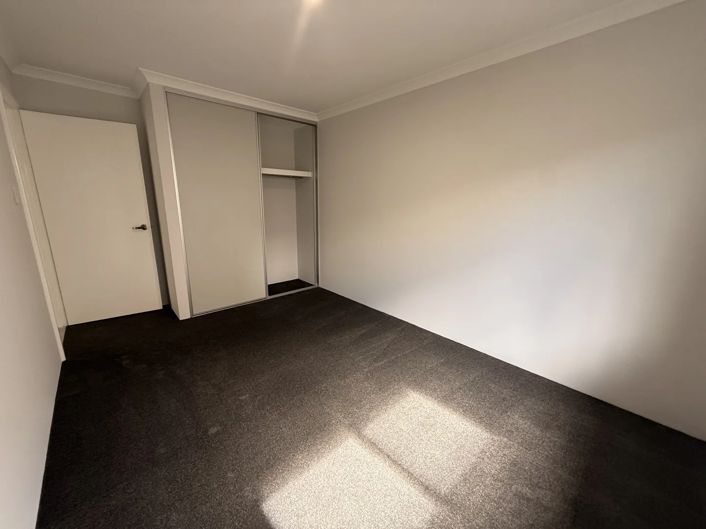 Additional image 8 of 5a Mogum Bend, South Yunderup WA 6208