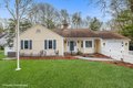 175 Old Post Rd, Centerville, MA, 02632