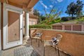 Additional image 20 of 3575 Cameo Dr Unit 43, Oceanside, CA, 92056