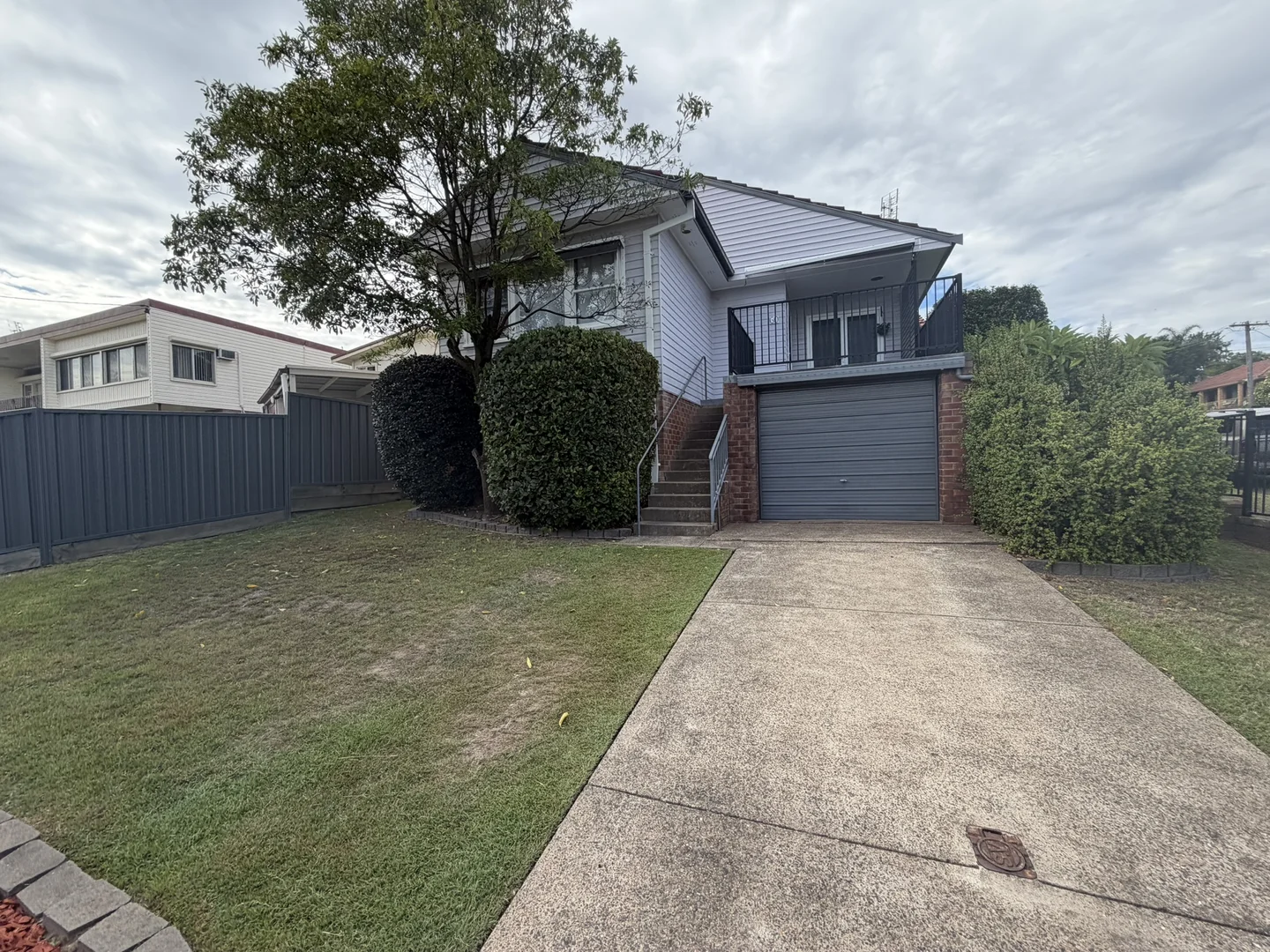 Additional image 2 of 60 Narang Street, East Maitland NSW 2323