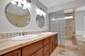 Additional image 14 of 741 E Rialto Ave, Fresno, CA, 93704