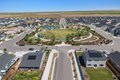 Additional image 42 of 8916 Savona Ln, Shafter, CA, 93263