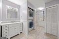 Additional image 60 of 11 Princeton Ave, Egg Harbor Township, NJ, 08234