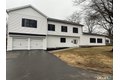 104 Eastfield Rd, Waterbury, CT, 06708