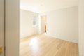 Additional image 9 of 195 Little Fresh Pond Rd, Southampton, NY, 11968