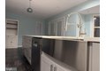 Additional image 8 of 712 Loch Ness Cir, Fort Washington, MD, 20744