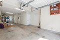 Additional image 34 of 61 Glashaus Loop, Emeryville, CA, 94608
