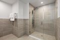 Additional image 6 of 7601 River Rd Apt 411, North Bergen, NJ, 07047