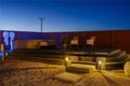Additional image 53 of 4212 Oneil Rd, Joshua Tree, CA, 92252