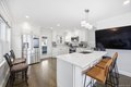 Additional image 6 of 750 Swinton Ave, Bronx, NY, 10465