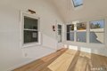 Additional image 14 of 140 Camp Ave, Newington, CT, 06111
