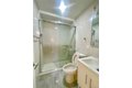 Additional image 13 of 140-14 68th Dr, Flushing, NY, 11367
