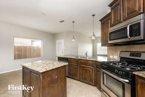 1721 Jacona Trail, Fort Worth, TX, 76131 photo 2