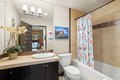 Additional image 17 of 8008 SE Evergreen Hwy, Vancouver, WA, 98664
