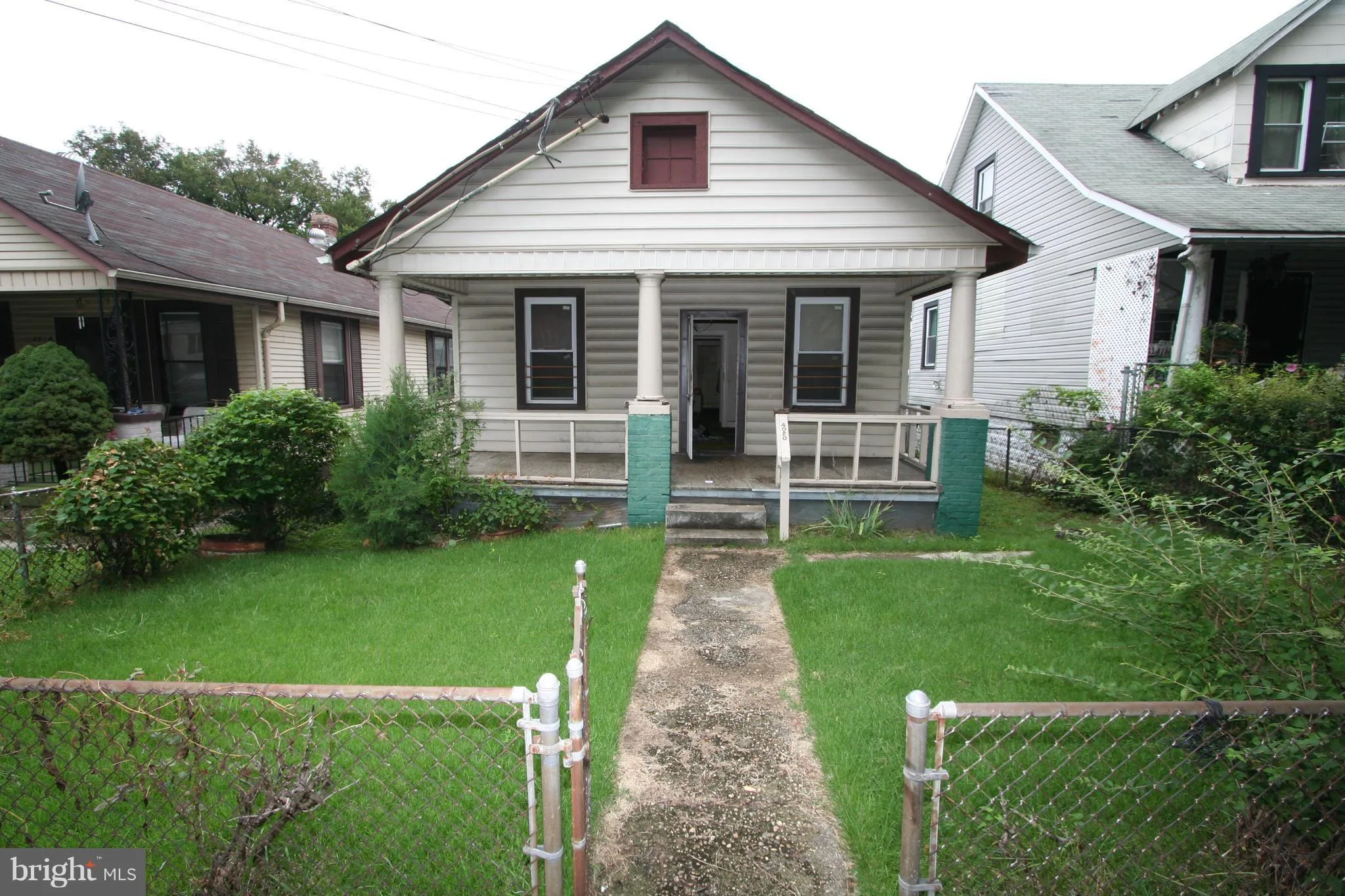 Additional image 2 of 4020 Grant Street NE, Washington, DC 20019