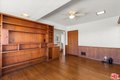 Additional image 9 of 2258 Moreno Dr, Los Angeles, CA, 90039