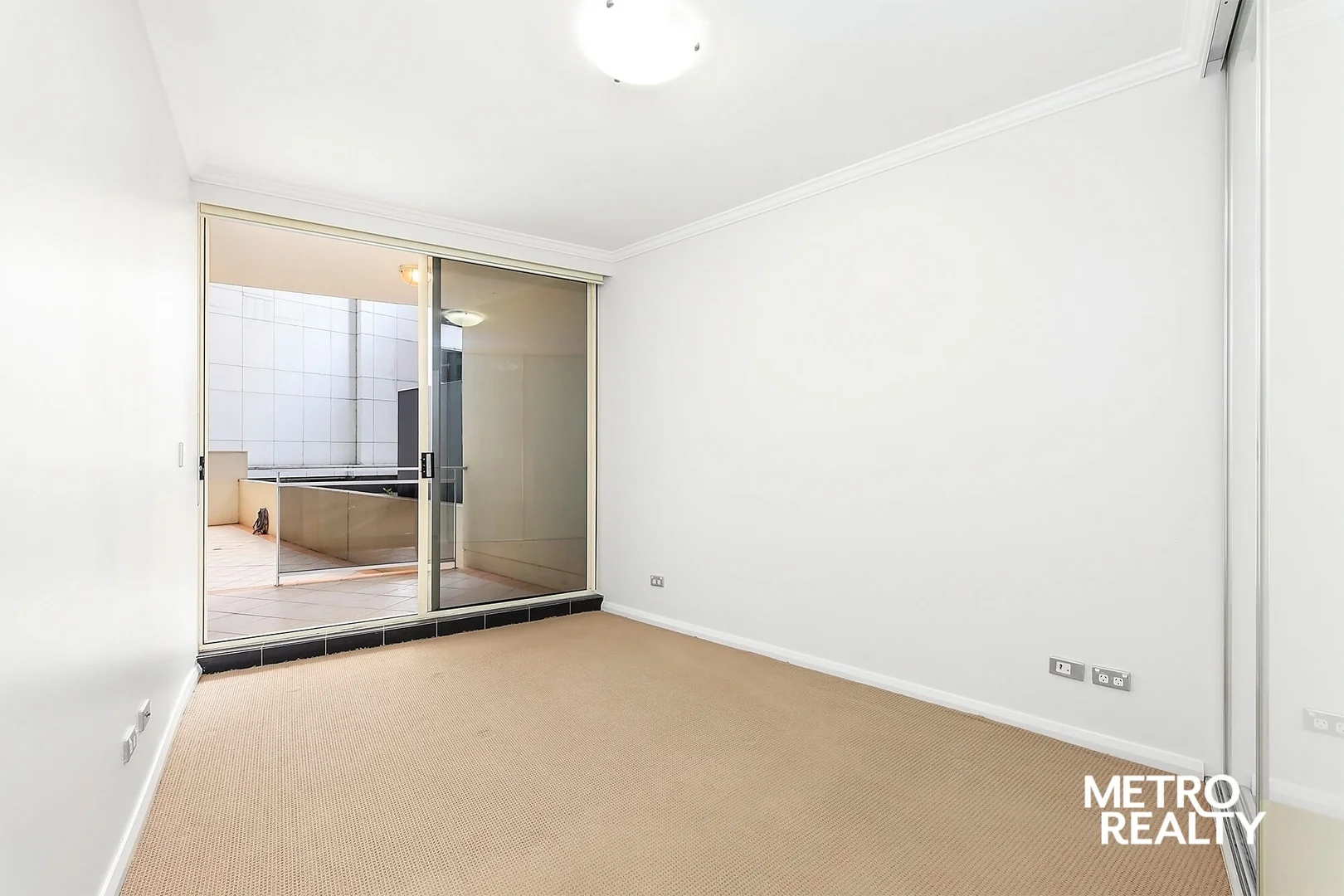 Additional image 4 of 7/361 Kent Street, Sydney NSW 2000