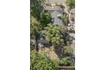 Additional image 53 of 2030 N Wilson Ave, Fresno, CA, 93704
