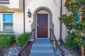 Additional image 2 of 120 S Pacific Ave Unit 39, Santa Ana, CA, 92703